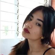 Buscamos Profesores de español